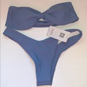Zaful bikini